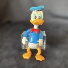海外限定★ドナルドダック Donald Duck バスケットボール 首振り人形 m22465641888_1.jpg?1730033883