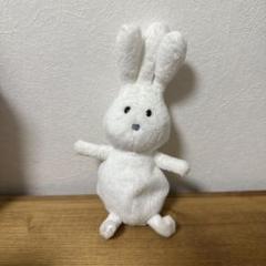 2025年最新】おじぎちゃん ぬいぐるみの人気アイテム - メルカリ