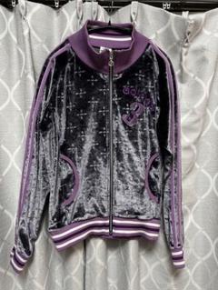 新品 ♡ adidas アディダス ♡ ネオン カラー ブルゾン ジャケット ♡ 新品 ♡ adidas アディダス ♡ ネオン カラー ブルゾン