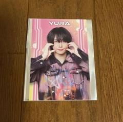 夢喰NEON　ゆら　チェキ 夢喰NEON ゆら チェキ 即購入⭕️ - メルカリ