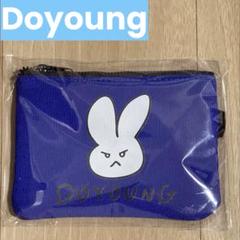 ショルダーバッグ | SMTOWN OFFICIAL ONLINE STORE
