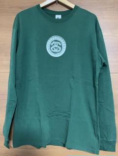 2025年最新】stussy nike ロンtの人気アイテム - メルカリ