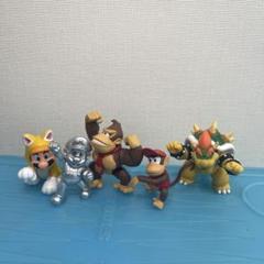2025年最新】ディディーコング フィギュアの人気アイテム - メルカリ