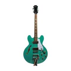 【ジャンク】エピフォン　カジノ 楽天市場】Epiphone / Casino Vintage Sunburst エピフォン