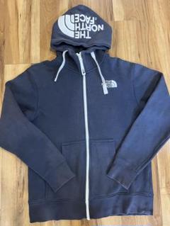 ⭐️新品.未使用⭐️THE NORTH FACE パーカー THE NORTH FACE パーカー 国内未発売 USAモデル FACE(ザ・ノース