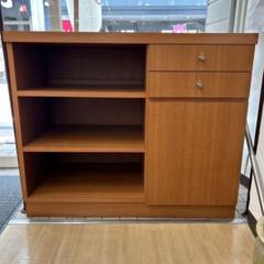 ⭐︎レジカウンター⭐︎受付⭐︎店舗用品⭐︎