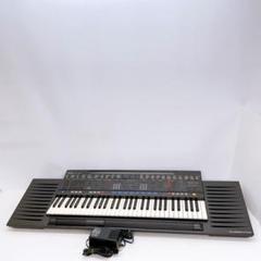 電子ピアノ 電子キーボード YAMAHA ヤマハ PSR-500 ヤマハ | PSR-S500 - ポータブルキーボード - 概要
