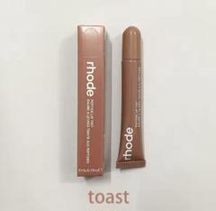 (限定色)rhode salty tan Rhode Limited Edition Summer Peptide Lip Tint in Shade Salty