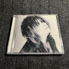 aki ex.Laputa BALANCE / RED ALERT