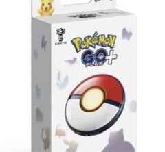 2025年最新】pokemon go plus + カビゴンの人気アイテム - メルカリ