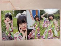 2025年最新】エビ中 生写真の人気アイテム - メルカリ