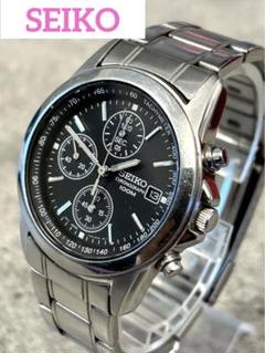 2025年最新】seiko 7t92-0cw0の人気アイテム - メルカリ