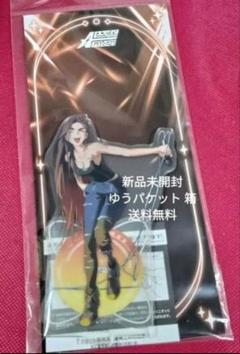 エイステ　ヒョナ　グッズセット 2025年最新】alien stage ヒョナの人気アイテム - メルカリ