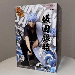 2025年最新】坂田銀時フィギュア 周年ver.の人気アイテム - メルカリ