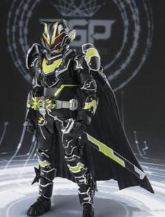 2025年最新】ブジンソードの人気アイテム - メルカリ