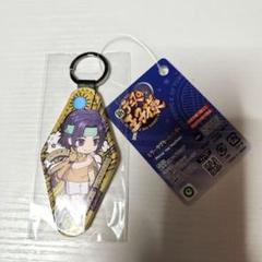 【通販激安】 2025年最新】幸村精市の人気アイテム - メルカリ キーホルダー