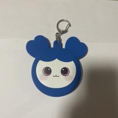 TWICE 缶バッジ　ケース　7個セット 2025年最新】缶バッジケース twiceの人気アイテム - メルカリ