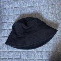 ※レア eddie bauer バケットハット / アメリカ製 178355694.jpg?cmsp_timestamp=