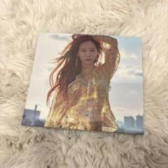 テヨン stay 少女時代 CD