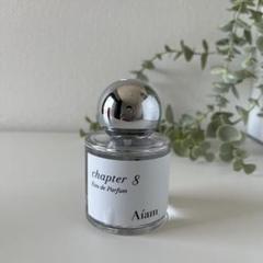 Aiam アイアム chapter8 Aiam chapter8 アイアム チャプター8 50ml - メルカリ