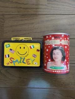 【激レア希少品】1995年 タカラ缶チューハイ懸賞当選品　アザラシ寝袋 激レア希少品】1995年 タカラ缶チューハイ懸賞当選品 アザラシ寝袋
