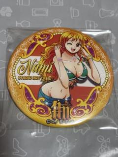 ワンピース フジテレビ 限定 アクリルスタンド ナミ サンタ 限定 レア 輩 ワンピース フジテレビ 限定 ナミ アクリルスタンド サンタ 限定