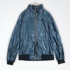 2025年最新】LOUIS VUITTON メンズ ナイロンジャケットの人気