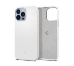 iPhone13Pro ケース カバー 白 ホワイト シンプル iPhone