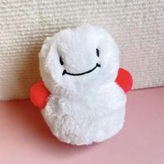 2025年最新】BOYNEXTDOOR ウナク ぬいぐるみの人気アイテム