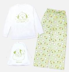 2025年最新】bt21 chimmy パジャマの人気アイテム - メルカリ