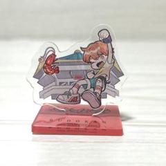 めいちゃん 入場特典アクスタ コンプリートセット 2025年最新】めいちゃん入場特典の人気アイテム - メルカリ