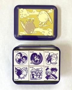 CLAMP スタンプセット ツバサ XXXHOLiC 特典 未使用 CLAMP スタンプセット ツバサ XXXHOLiC 特典 未使用 - メルカリ
