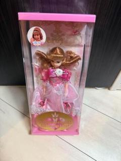 Takara Tomy - 王様のブランチ姫様リカちゃん　未開封　タカラトミー 51cM+2Yu6GL._UF350,350_QL50_.jpg