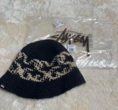 m85219957158_1.jpg?1731290906