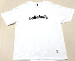 2025年最新】ボーラホリック tシャツの人気アイテム - メルカリ