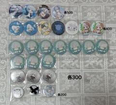CleeNoah しるばーな グッズ まとめ売り CleeNoah しるばーな グッズ まとめ売り （CleeNoah -クレノア-）