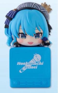 【匿名配送】すいちゃんフィギュア5個セット 61h8hIMUknL._UF350,350_QL50_.jpg