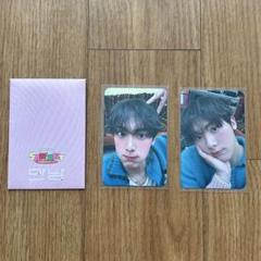 ASTRO サナ チェキ 直筆 メッセージ *＊世界に１点のみ＊* ASTRO サナ チェキ 直筆 メッセージ *＊世界に1点のみ＊*