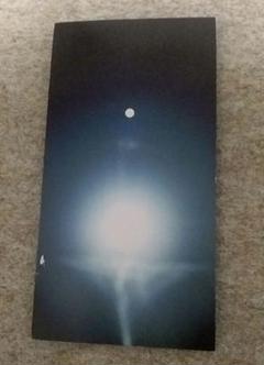 【値下げ】LUNA SEA_STORM