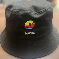 【内祝い】 2025年最新】MALBON BEAMSの人気アイテム メルカリ - メンズウェア
