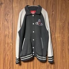 中古・古着通販】Vivienne Westwood RED LABEL (ヴィヴィアン