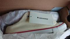 コンバース CV VLC OX 32668890