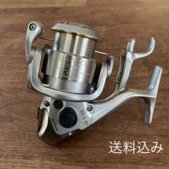 m85224178239_1.jpg?1654551810