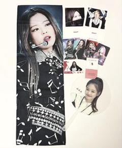 2025年最新】blackpink スローガン ジェニの人気アイテム - メルカリ