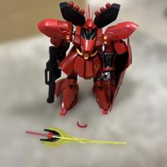 2025年最新】ガンプラ ジャンクの人気アイテム - メルカリ