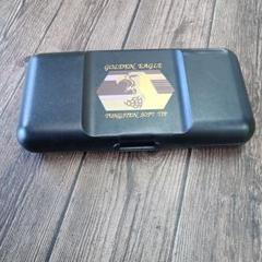 ダーツ LASER DARTS ゴールドイーグル GOLD EAGLE