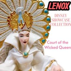 ディズニー レノックス スージー レノックス LENOX 置物 ディズニー ミッキー オブジェ /048387