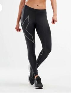 メガロスオンラインショップ【レディース】2XU ツータイムズユー