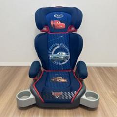 2025年最新】ジュニアマキシプラス グレコ gracoの人気アイテム