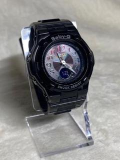 ★Baby-G BGA-1110GR-1BJF 電波ソーラー マルチバンド６ BGA-2900AF-1AJF | CASIO